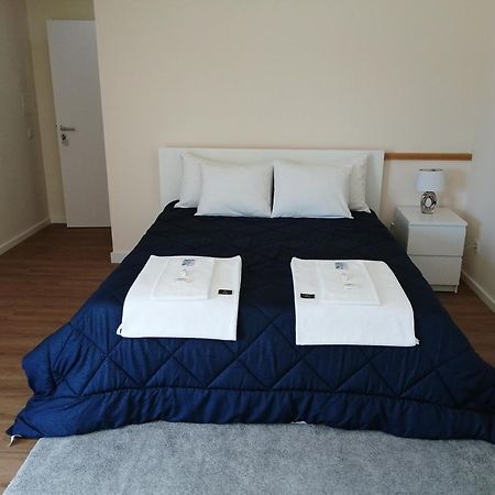 Quinta Da Lousa Guest House - Valongo - Porto Zewnętrze zdjęcie