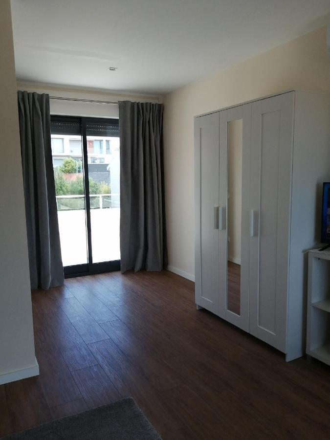 Quinta Da Lousa Guest House - Valongo - Porto Zewnętrze zdjęcie