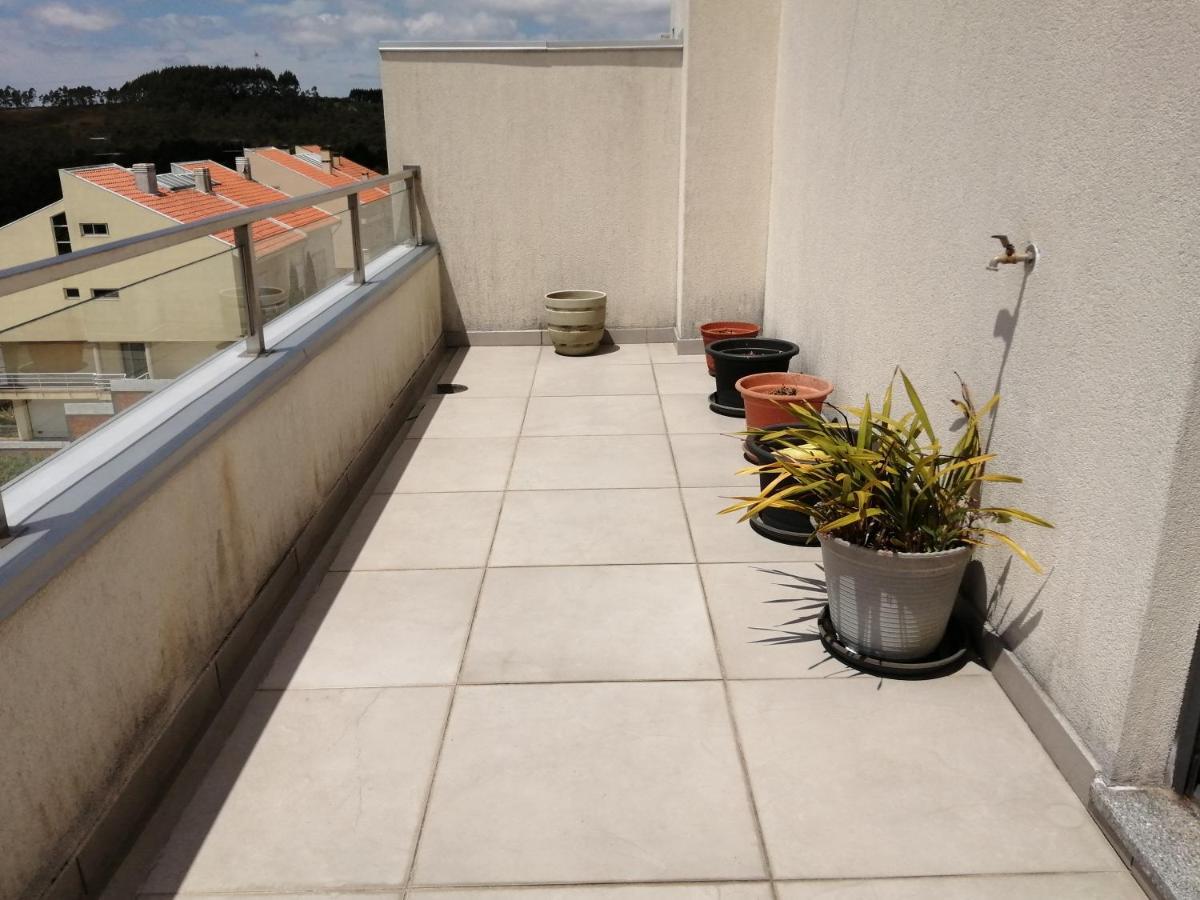 Quinta Da Lousa Guest House - Valongo - Porto Zewnętrze zdjęcie