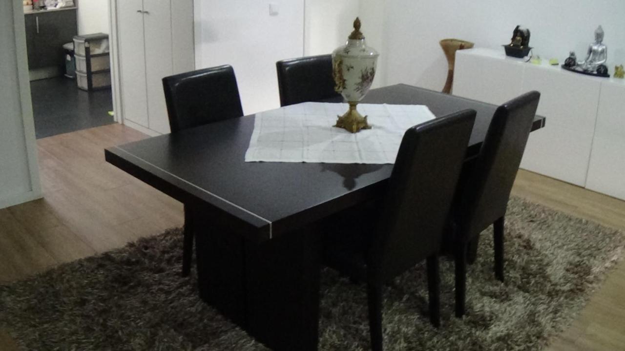Quinta Da Lousa Guest House - Valongo - Porto Zewnętrze zdjęcie