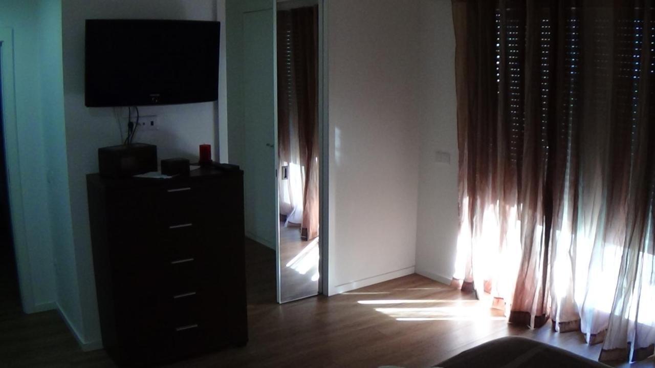 Quinta Da Lousa Guest House - Valongo - Porto Zewnętrze zdjęcie