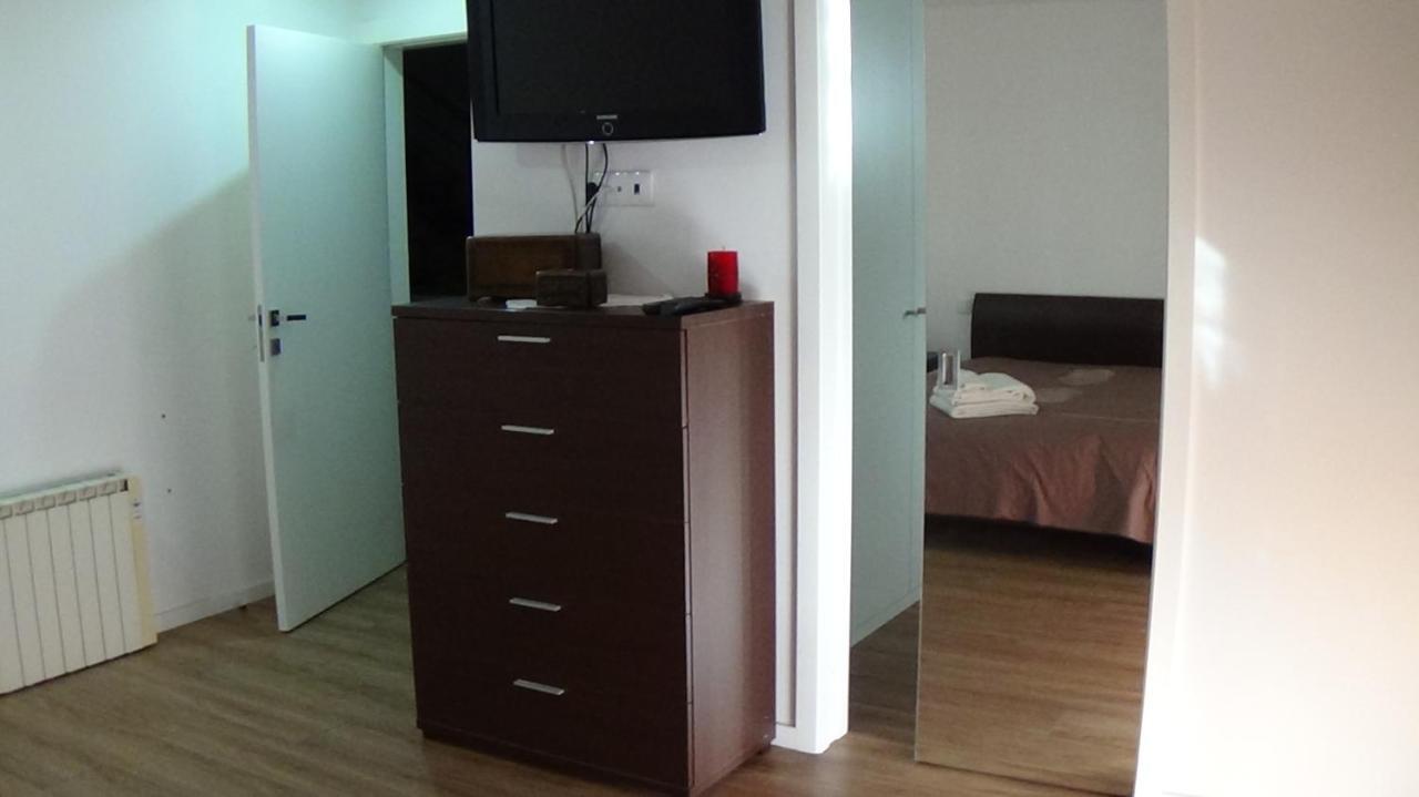 Quinta Da Lousa Guest House - Valongo - Porto Zewnętrze zdjęcie