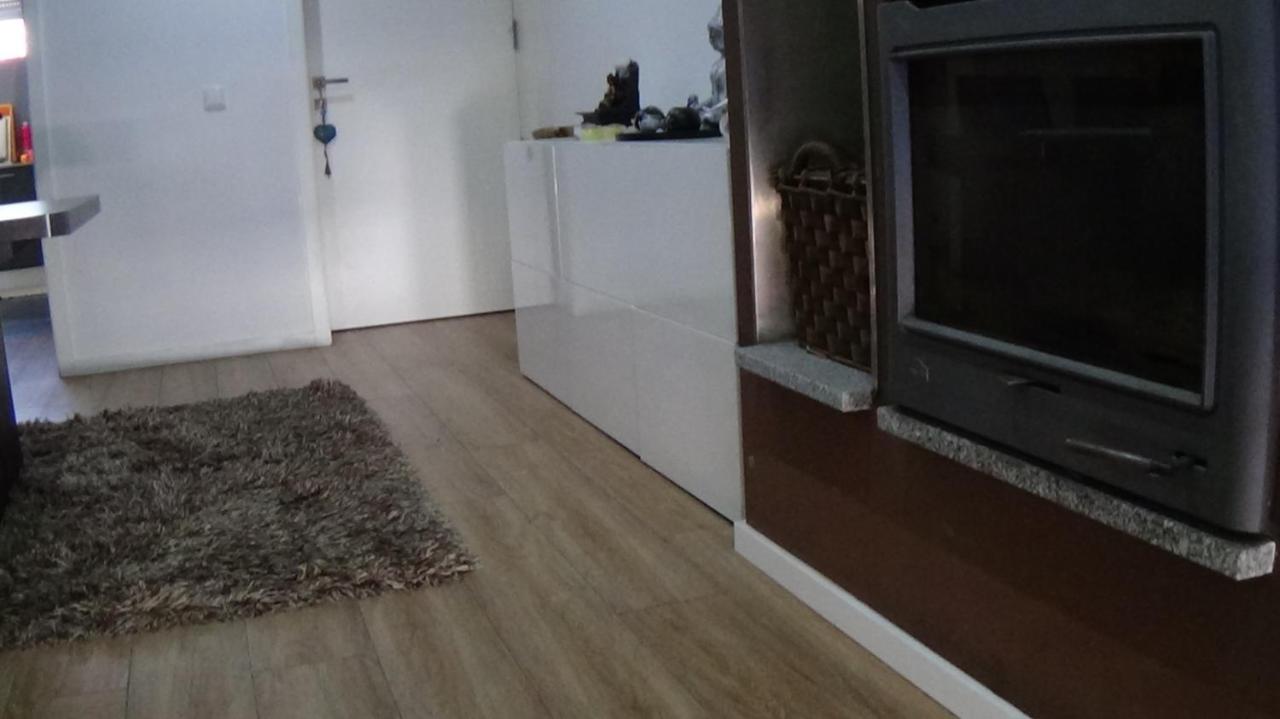 Quinta Da Lousa Guest House - Valongo - Porto Zewnętrze zdjęcie