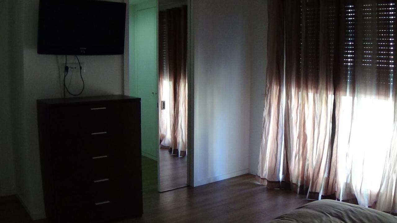 Quinta Da Lousa Guest House - Valongo - Porto Zewnętrze zdjęcie