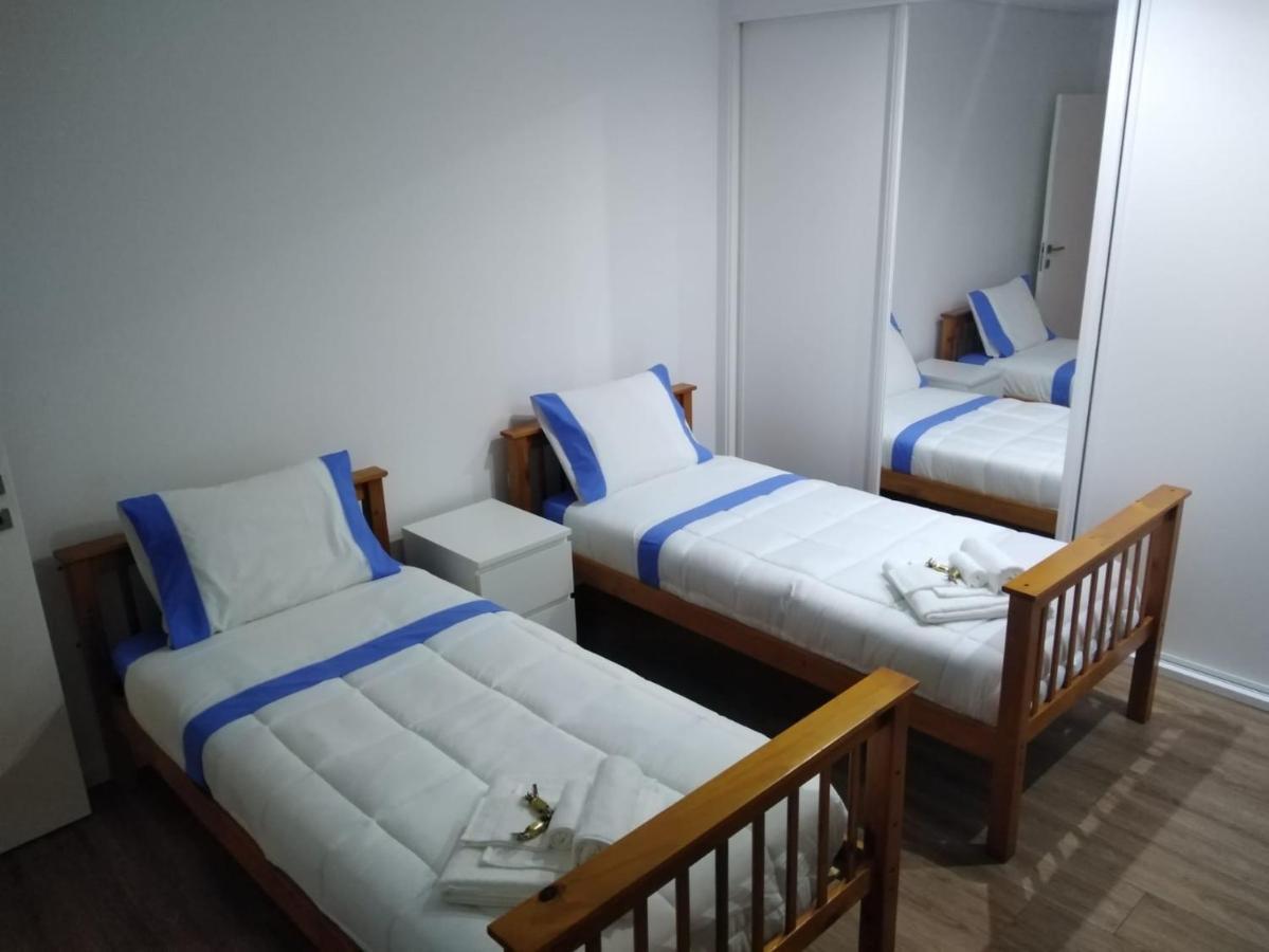 Quinta Da Lousa Guest House - Valongo - Porto Zewnętrze zdjęcie