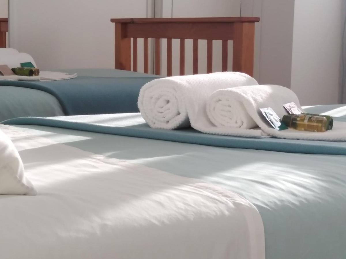 Quinta Da Lousa Guest House - Valongo - Porto Zewnętrze zdjęcie