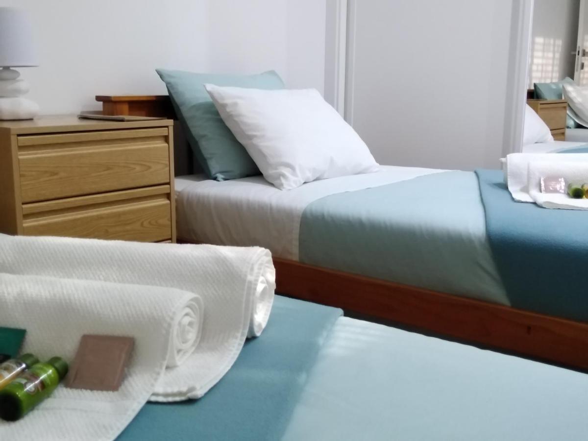Quinta Da Lousa Guest House - Valongo - Porto Zewnętrze zdjęcie