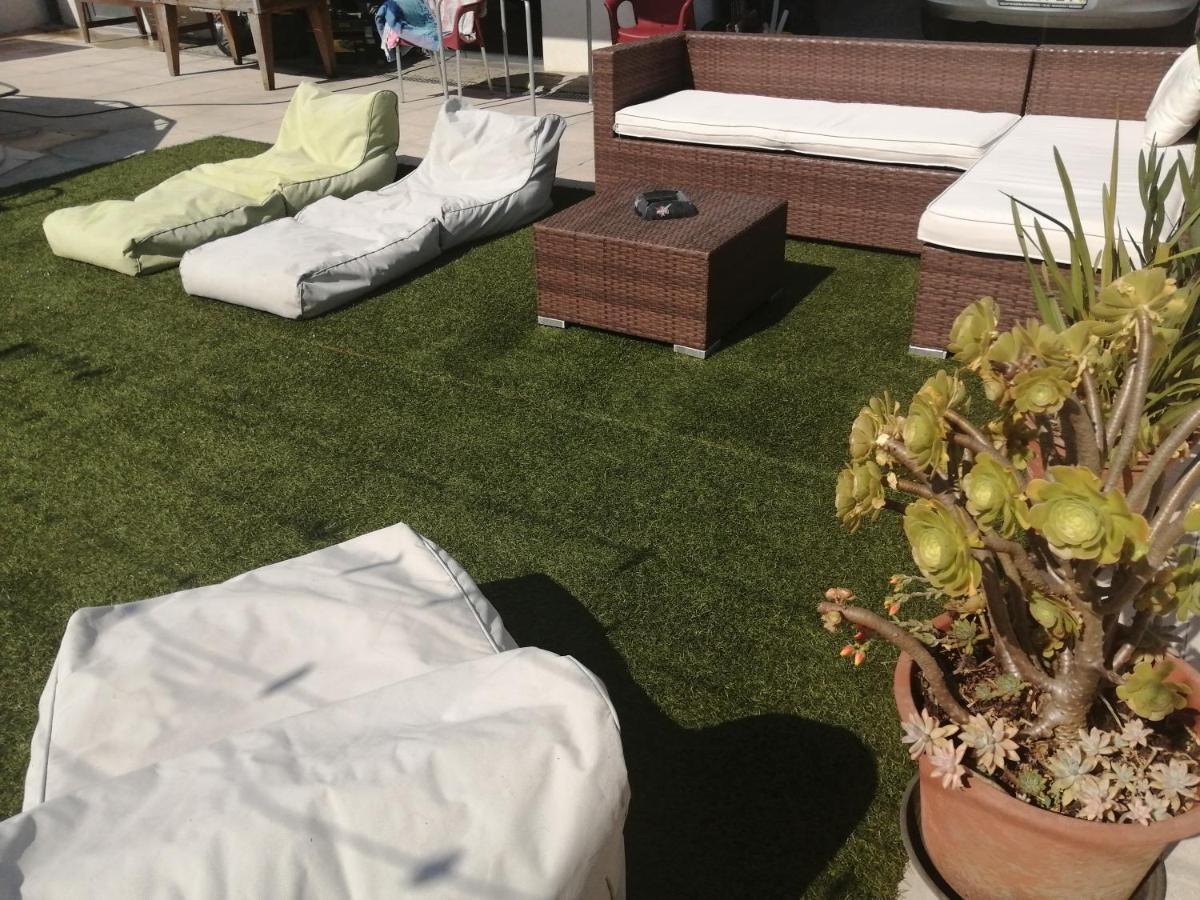 Quinta Da Lousa Guest House - Valongo - Porto Zewnętrze zdjęcie